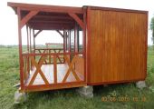 casa mobila 2